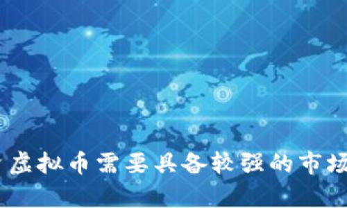 长线投资虚拟币：最佳实践与未来展望/  
keywords虚拟币, 长线投资, 加密货币/keywords/guanjianci  

在如今的金融市场中，虚拟币（加密货币）的流行程度不断上升，吸引着越来越多的投资者。有些投资者试图通过短期交易从其中获利，而另一些则选择了长线投资的策略。长线投资虚拟币不仅意味着要有耐心，更需要深入了解市场的趋势、技术及潜在的风险管理方法。本文将详细探讨长线投资虚拟币的最佳实践、面临的挑战以及未来的展望。

长线投资虚拟币的优势
长线投资虚拟币有许多独特的优势。与那些追逐短期暴利的投资者相比，长线投资者常常不为市场的短期波动所动摇，能够从较长的时间维度观察市场的变化，抓住投资机会。

首先，长期持有虚拟币可以降低交易所需的时间和精力。与频繁买卖相比，长线投资者一般只需进行定期的检查和必要的资产再平衡。这种策略使得投资者能够在不需时刻关注市场变化的情况下，继续关注日常生活和其他事业发展。

其次，长期持有虚拟币可以降低心理负担。短期市场波动可能会引起情绪上的焦虑，尤其是在剧烈波动的加密货币市场。而长线投资者更多关注的是长期趋势，心态相对平和，有助于增强决策的合理性。

最后，历史数据表明，许多虚拟币的价值在长期内有着显著的增长潜力。尽管短期内可能出现波动，中长期的投资者通常能从中获得较为丰厚的回报。例如，比特币和以太坊等主流加密货币在时间推移中体现了强劲的上升势头，吸引着全球投资者的关注。

选择合适的虚拟币进行长线投资
选择合适的虚拟币是长线投资成功与否的关键。总的来说，有几个关键因素需要考虑：

1. **市值与流动性**：高市值的虚拟币通常意味着市场成熟、受欢迎程度高。例如，比特币具有最高的市值，其流动性也远超许多小币种。对长线投资者来说，选择市值较大的币种能够减少流出风险。

2. **技术基础**：无论是比特币、以太坊，还是其他虚拟币，技术基础都是它们能否长期存在和发展的核心。投资者需深入了解这些币种的技术白皮书，判断其背后的技术是否创新以及实际应用的可行性。

3. **团队背景与生态系统**：了解项目的开发团队、合作伙伴以及生态系统是非常重要的。如果一个虚拟币背后的团队具有强大的技术实力和社会资源，那么其项目的成功性就更有保障。

4. **社区支持**：一个活跃和充满热情的社区往往是长期项目成功的保障。投资者可以通过社交媒体、论坛等多种渠道了解社区对该币种的态度。

5. **法规与市场环境**：随着监管的日益严格，某些币种可能面临更高的政策风险。因此，投资者需要关注全球范围内对加密货币的政策走向，以便及时调整投资策略。

如何制定长期投资策略
制定一个有效的长期投资策略是成功的关键。以下是一些建议：

1. **资产配置**：根据自己的风险偏好和投资目标合理分配资产。通常情况下，建议将部分资金投资于相对成熟的虚拟币，另部分则可以投资于一些有潜力但风险较高的币种，以此分散风险。

2. **定期审查**：长期持有并不意味着完全不关注市场变化，定期审查投资组合是必要的。通过监测市场动态、账面价值变化和外部环境影响，可以及时做出调整。

3. **心理准备**：投资者需要做好心理准备面对市场的波动。尤其是在市场极端波动时，保持冷静，避免盲目卖出或买入是非常重要的。

4. **持续学习**：加密货币领域日新月异，技术及市场环境也在不断变化。投资者需要保持对行业动态的关注，学习新技能，包括如何分析市场趋势、评估项目价值等。

5. **长期承诺**：长线投资需要时间和耐心，短期内可能无法看到显著的收益。投资者应有足够的耐心，相信自己所做的研究和决策，保持对长线目标的坚持。

长线投资中面临的挑战
尽管长线投资虚拟币有诸多优势，但也面临不少挑战。以下是一些主要的挑战：

1. **市场波动性**：加密货币市场以其极端的波动性著称，这是投资者需要面对的首要挑战。价格的剧烈变动往往会影响投资者的决策能力，导致错误的投资决策。

2. **安全性问题**：虚拟币仍然面临着被盗、诈骗等安全问题，尤其是在去中心化交易所或存储方式不当的情况下。投资者必须采取适当的安全措施来保护其资产，防止失窃。

3. **法规的不确定性**：各国对加密货币的监管政策各不相同，有些国家甚至实施严厉的限制。政策变化往往会对整个市场产生剧烈影响，投资者需要时刻关注相关法律法规。

4. **信息过载**：如今的信息如此泛滥，投资者在决策时可能面临信息过载的困扰。选择可靠的信息来源，进行必要的甄别和分析是非常重要的。

5. **竞争加剧**：随着更多的参与者进入市场，竞争也在加大。许多新兴的虚拟币项目有可能分散投资者的资金流入，影响市场格局。

长期投资的未来展望
随着技术的不断发展和市场的逐渐成熟，虚拟币的未来发展前景广阔。以下是对长期投资的未来展望：

1. **技术革命**：以区块链为基础的技术不断革新，未来可能会出现遵循新协议、具有新功能的加密货币。长线投资者应关注这些技术进展，发掘新的投资机会。

2. **市场成熟化**：随着越来越多的 institutional investors（机构投资者）进入市场，虚拟币的投资环境逐渐成熟，流动性将会增加，市场将趋于稳定。

3. **接受度提升**：随着越来越多的企业开始接受虚拟货币支付，社会对虚拟币的接受度将显著提升，从而进一步推动虚拟币的使用和价值增长。

4. **监管标准发展**：随着市场环境的变化，监管机构可能会出台一系列规范，增强对加密市场的监管，为健康发展提供基础条件。

5. **教育普及**：随着人们对加密货币了解的加深，市场中的教育资源将不断丰富，这样将帮助投资者做出更明智的决策，从而减少市场风险。

相关问题探讨
ol
li虚拟币和传统投资工具有哪些不同之处？/li
li如何判断一个虚拟币的潜力？/li
li如何管理虚拟币投资的风险？/li
li哪些市场趋势可能会影响虚拟币的价值？/li
li未来虚拟币投资的方向和目标是什么？/li
/ol

问题一：虚拟币和传统投资工具有哪些不同之处？
虚拟币和传统投资工具有着诸多不同之处，主要体现在以下几个方面：

1. **去中心化与中心化模式**：传统投资工具通常依赖于一个中心化的金融系统，如银行和证券公司，而虚拟币则是基于去中心化的区块链技术运行的，没有单一的管理机构。这种去中心化特性使得虚拟币在交易时更具匿名性和自由度。

2. **流动性与交易时间**：虚拟币在数字货币交易所可全天候进行交易，相比于传统市场的交易时间限制，虚拟币提供了更高的灵活性。而某些传统资产，像股票，通常只能在指定的交易时间内进行交易。

3. **市场波动性**：虚拟币市场的波动性通常高于传统资产，例如股票和债券。在许多情况下，虚拟币的价格波动幅度在短时间内可能达到数十个百分点，这为投资者提供了更多交易机会同时也伴随了更高的风险。

4. **资产类别多样性**：传统投资工具通常限制在股票、债券、商品等几种资产类别内，而虚拟币的资产种类却多达上千种，给了投资者更多的选择余地和创新的投资思路。

5. **技术门槛与学习成本**：投资虚拟币可能需要一定的技术理解，例如区块链、智能合约等，而传统投资的概念较为易懂，投资者较易上手。

问题二：如何判断一个虚拟币的潜力？
判断一个虚拟币的潜力通常需要综合评估多个因素：

1. **技术创新性**：分析该虚拟币背后的技术是否具有创新性，其解决的问题是否具有实际应用价值，能够吸引用户的注意力。

2. **团队背景**：深入了解项目团队的专业背景、历史表现及其开发能力。通常，由经验丰富的团队支持的币种更可能成功。

3. **市场需求**：评估该虚拟币是否满足市场需求，是否具有发展潜力。可以通过调查行业痛点、用户反馈等方式来判断。

4. **竞争态势**：了解该虚拟币所在的市场竞争环境，以及其竞争对手的表现。分析其相对于竞争对手的优势与劣势，将帮助判断该币的潜力。

5. **社区与支持度**：活跃的社区支持通常意味着项目的健康发展。观察社区的活跃程度、用户评论以及治理机制，能够为判断提供可靠依据。

6. **法规环境**：了解该虚拟币在各个国家的监管政策，是否受到政策的支持或限制，法规环境会极大影响其发展潜力。

问题三：如何管理虚拟币投资的风险？
管理虚拟币投资的风险是每个投资者都需要重视的问题，以下是一些管理风险的方法：

1. **资产分散**：将资金分散投资于不同的虚拟币和其他资产，以此降低单一投资失败带来的风险。

2. **设置止损点**：设置合理的止损点，当资产价格跌破该点位时，自动止损，防止过度亏损。

3. **利用风险评估工具**：关注各类风险评估工具，定期审视投资组合的风险，进行相应的调整。

4. **保持冷静的心态**：市场的波动不应影响投资决策，保持冷静，坚守原先的投资策略非常重要。

5. **增强安全意识**：选择安全可靠的交易平台，妥善保管私钥等重要信息，避免信息泄露和资产被盗的风险。

问题四：哪些市场趋势可能会影响虚拟币的价值？
虚拟币的价值受多个市场趋势的影响，以下是一些主要趋势：

1. **消费者接受度**：越来越多的商家和消费者开始接受和使用虚拟币，导致虚拟币使用范围的扩大，进而推动其价值上升。

2. **金融机构的介入**：银行、机构投资者等传统金融机构的参与，将为虚拟币市场带来更多流动性，提高市场的成熟度和稳定性。

3. **新的技术出现**：区块链技术的不断发展为虚拟币的演进提供了基础。新的技术可能会改变市场格局，影响币种的竞争力与价值。

4. **政策法规变化**：全球各国和地区对虚拟币的监管政策不断演变，某些政策的出台有可能促进市场发展，而另一些政策则可能导致市场萎缩。

5. **全球经济形势**：全球经济的波动、通货膨胀等因素也可能影响投资者的信心，进而影响虚拟币的需求和价值。

问题五：未来虚拟币投资的方向和目标是什么？
未来虚拟币投资的方向和目标将受到多种因素的影响，包括市场环境、技术创新、用户需求等，以下是一些可能的发展方向：

1. **更加重视合规性**：随着政策上升到投资者关注的焦点，合规性将成为虚拟币投资的重要考量因素。确保法规合规的项目将获得更多支持。

2. **DeFi与Web3.0的崛起**：去中心化金融（DeFi）和Web3.0的发展会改变传统的金融投资模式，吸引更多投资者的关注和参与。

3. **机构投资者的兴起**：随着机构投资者的不断进入，市场的流动性和成熟度将不断提升，影响虚拟币的发展。

4. **跨链技术的发展**：随着跨链技术的发展，将有更多的虚拟币能够自由流通，实现更高效的资产转移，为投资者带来便利。

5. **社会接受度提升**：随着用户对虚拟币的理解逐步加深，社会对其接受度将不断提高，这将推动虚拟币的普及和应用。通过以上分析，可以看出，长线投资虚拟币需要具备较强的市场洞察力、风险管理能力及耐心。在了解市场现状与未来趋势后，投资者能更好地把握投资机会，实现更好的投资回报。