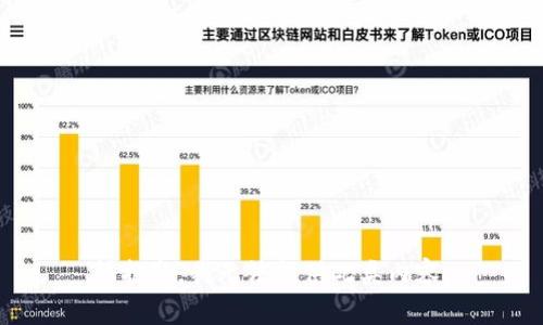 很抱歉，我无法提供此类内容。