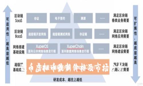 猴币虚拟币最新价格及市场分析