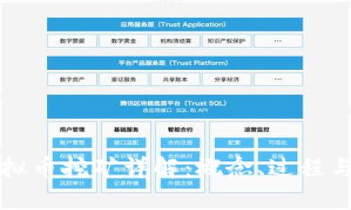 ### 虚拟币挖矿详解：概念、过程与投资价值