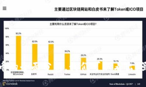 量子纠缠虚拟币：未来数字货币的革命性进展/  
量子纠缠, 虚拟货币, 区块链技术/guanjianci  

引言  
随着科技的不断进步，虚拟货币和区块链技术逐渐成为金融领域的重要组成部分。而在这个不断变化的市场中，量子计算和量子纠缠技术作为前沿科技，正在被视为虚拟币的未来发展方向。量子纠缠虚拟币的出现，极有可能代表着一种新型的数字货币，它不仅在速度、安全性方面超越传统货币，还可能为金融交易带来革命性的改变。

什么是量子纠缠？  
量子纠缠是量子力学中的一种现象，其中两个或多个粒子在量子态上相互依赖，即使它们相隔远距离，对一个粒子的测量会瞬间影响另一个粒子的状态。这种非经典的通信方式让量子信息处理变得可能，从而为量子计算、量子通信等领域打开了新的可能性。  
量子纠缠在物理学上具有极高的理论价值，而在实际应用中，尤其是在虚拟货币的安全性和高效性方面，也显现出其独特优势。利用量子纠缠技术，可以实现更加安全的密码学系统，从而确保虚拟货币交易的安全性。

量子纠缠虚拟币的核心优势  
随着数字货币市场的逐渐发展，量子纠缠虚拟币带来的优势不可小觑，主要体现在以下几个方面：  
1. **安全性**：量子纠缠可以提供更加安全的密码学技术，防止黑客攻击。在量子计算的环境下，传统加密算法可能变得脆弱，而量子纠缠则能够利用量子密钥分发等技术提高数据的安全性。  
2. **传播速度**：量子信息的传递速度是光速，这使得量子纠缠虚拟币在进行交易时能够极大地缩短处理时间，达到实时交易的效果，有效提高金融市场的效率。  
3. **去中心化**：基于区块链技术的量子纠缠虚拟币，意味着交易将不再依赖于集中机构，具有更高的抗审查性，保障用户的隐私。每个用户都拥有自己的数字身份，从而实现真正的去中心化。  
4. **智能合约的执行**：量子纠缠技术可以在执行智能合约时增加交易的安全性和效率，从而推动分布式应用的发展。

量子纠缠虚拟币的潜在应用  
量子纠缠虚拟币的可能应用场景非常广泛，从个人支付到大型企业结算，都可以实现更高效、安全的交易。以下是一些潜在应用：  
1. **个人支付**：借助量子纠缠虚拟币，个人用户能够进行快速而安全的支付，彻底改变传统支付系统的操作方式。  
2. **跨国交易**：传统的跨国交易往往受到汇率和交易时间的影响，而量子纠缠虚拟币的实时交易能力可以有效解决这些问题，降低交易成本；  
3. **物联网支付**：随着物联网设备的普及，量子纠缠虚拟币可以促进设备之间的交易，推动智能家居、智能交通的发展。

量子纠缠虚拟币面临的挑战  
尽管量子纠缠虚拟币看似是一项颠覆性的技术，但其发展过程中仍面临许多挑战：  
1. **技术成熟度**：量子计算仍处于发展中，量子纠缠的技术尚未成熟，需要大量的研究和实验来实现稳定的量子通信。  
2. **法规和政策**：各国对虚拟币的监管政策不同，量子纠缠虚拟币的接受程度和合规性将直接影响其发展。  
3. **市场认知**：消费者和企业对新技术的认知和接受度将决定量子纠缠虚拟币的普及速度。

后续发展趋势  
量子纠缠虚拟币的未来可能会向更高的方向发展。随着技术的进一步突破和应用场景的扩展，我们可以展望到这样的未来：  
1. **集成量子计算**：量子纠缠虚拟币可能与量子计算完美结合，形成更加强大的量子金融生态系统。  
2. **广泛应用**：量子纠缠虚拟币的应用将不仅限于金融领域，还将扩展到医疗、物流等其他关键行业。  
3. **全球共识**：各国政府、企业可能会逐步达成统一的技术标准和监管框架，从而推动全球范围内的量子纠缠虚拟币的发展。

相关问题讨论  

问题1：量子纠缠虚拟币如何实现更高的安全性？  
量子纠缠虚拟币在安全性方面的优势主要体现在量子密码技术的应用。量子密钥分发（QKD）技术利用量子力学的原理，可以保证密钥在传输过程中的安全性。即使是强大的量子计算机，也无法轻易解密由量子密钥生成的数据。  
传统基于经典密码学的加密方案在量子计算面前显得脆弱。例如，RSA和ECC密码算法在量子计算的攻击下都可能遭受威胁，因此使用量子纠缠技术生成的加密密钥显得尤为重要。量子纠缠技术保证了密钥的安全性，任何试图窃听的行为都将被立刻发现。  
此外，量子纠缠虚拟币的去中心化特性使得没有单一的中心化服务器为攻击目标，这又为安全性提供了一层保障，每个用户都对网络安全贡献自己的力量。

问题2：量子纠缠虚拟币怎样改善传统金融交易流程？  
传统金融交易流程常常受到多个因素的影响，包括中介机构、交易时间延迟以及贸易信任等。而量子纠缠虚拟币提供了解决这些问题的新方案：  
1. **中介角色减少**：量子纠缠虚拟币通过区块链技术实现点对点交易，简化了交易流程，减轻了中介费用，缩短了交易时间。  
2. **实时处理**：量子纠缠确保信息可以在光速范围内进行传输，这意味着交易可以在几乎即时的情况下完成，交易双方都能够迅速得到确认，从而显著提高了金融市场的流动性。  
3. **提升信任**：透明度是区块链的一大优势，交易被公开记录在区块链中，所有人都能够验证交易的真实性，从而增强了交易的信任度。

问题3：量子纠缠虚拟币如何推动金融科技的发展？  
随着量子纠缠虚拟币的逐渐发展，金融科技领域将会出现新的业务模式和技术创新。  
1. **新型金融产品**：量子纠缠虚拟币可能推动新型金融产品的诞生，例如基于量子智能合约的去中心化金融平台，提供贷款、保险等服务，彻底改变传统金融借贷模式。  
2. **增强AI模型**：量子计算与AI的结合，将使得复杂金融模型的计算能力得到显著提升，这将极大改善风险评估和投资决策。  
3. **跨界合作**：金融机构与科技公司之间的合作将进一步加强，共同研究量子计算对金融领域的潜在影响，不断推动金融科技的创新。

问题4：量子纠缠虚拟币在法规合规方面的挑战有哪些？  
量子纠缠虚拟币的出现将面临大量的法规和合规挑战，这些挑战可能会影响其发展和采纳。  
1. **政策制定滞后**：由于量子技术的发展速度远远超过现有金融法规的更新速度，新技术可能面临法律空白；各国的法规差异将影响市场的统一。  
2. **身份验证**：虚拟币的匿名特性可能引发监管部门的关注，相关问题包括洗钱、税务合规等，监管机制亟需建立。  
3. **商用化标准**：量子纠缠虚拟币需建立通用的技术标准，以便于进行国际交易，而国际之间的政策协调，尤其是在技术和商业方面的标准化进程较慢。

问题5：量子纠缠虚拟币在未来有哪些可能的市场趋势？  
量子纠缠虚拟币在未来的市场趋势包括但不限于：  
1. **技术巨头参与**：随着越来越多的科技企业和金融机构对量子技术的关注与投资，未来会涌现出更多相应的量子虚拟币，形成激烈的市场竞争。  
2. **用户接受度提升**：随着消费者对于数字货币的认知不断深化，市场对量子纠缠虚拟币的接受度也会逐渐增加，将其作为常用的支付手段。  
3. **多样化的应用场景**：更多的行业可能开始探索量子纠缠虚拟币的应用，诸如医疗、保险、物流等领域将会迎来创新与变革。  
4. **国际合作的加强**：各国政府在量子技术上的合作将逐步加深，可能会逐步形成共识，以推动量子币的全球化发展。  

结语  
量子纠缠虚拟币的出现，无疑将对金融领域产生深远的影响，从理论发展到实际应用，它所带来的潜在可能性，使得人们对未来的数字货币市场充满期待。通过对量子纠缠虚拟币的全面分析，我们可以看出，虽然它的应用仍面临许多挑战，但其带来的创新与机遇将引领未来金融科技的发展方向。随着技术的不断进步，量子纠缠虚拟币或将超越我们的想象，成为金融市场的重要一环。