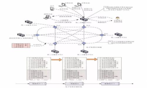 TPWallet升级指南：全新功能与使用技巧解析