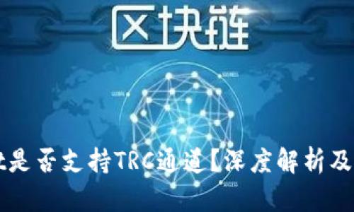 TPWallet是否支持TRC通道？深度解析及使用指南