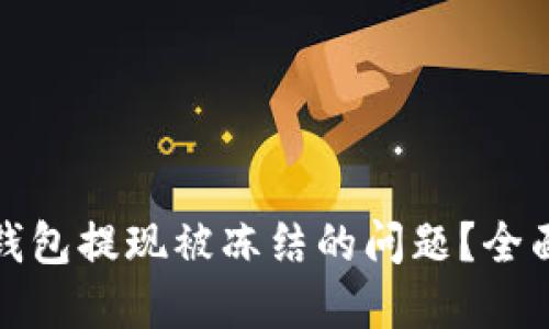 如何解决虚拟币钱包提现被冻结的问题？全面指南与实用建议