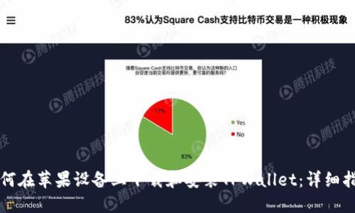 如何在苹果设备上下载和安装TPWallet：详细指南