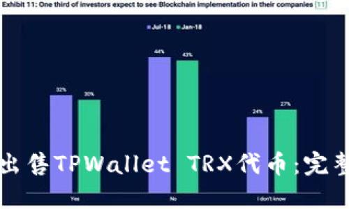 如何出售TPWallet TRX代币：完整指南