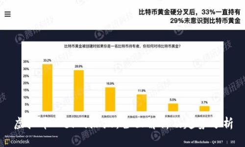 虚拟币一天的涨跌：全面解析及趋势分析