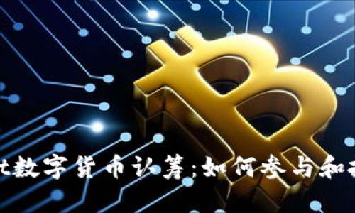 tpwallet数字货币认筹：如何参与和投资策略