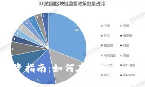 : 南宁虚拟币投资指南：如何在数字货币市场中成功获利