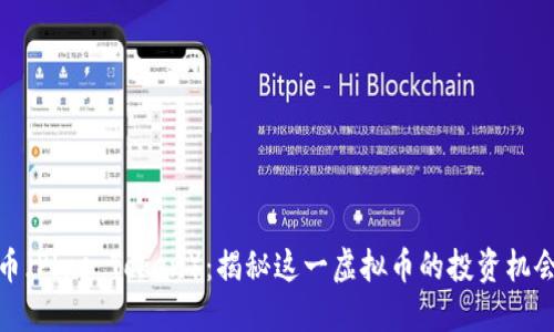 普拉斯币（Plus Token）：揭秘这一虚拟币的投资机会和风险