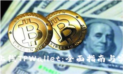 : 如何上线TPWallet：全面指南与实用技巧