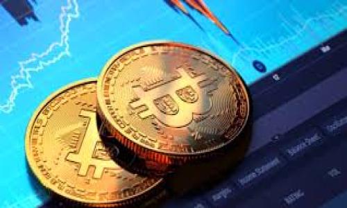 

2023年最值得投资的虚拟币推荐与分析