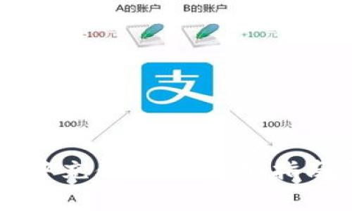 如何在TPWallet中充值BNB：详细指南与常见问题解答