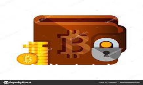 虚拟币概念深度解析：未来金融的前沿与挑战