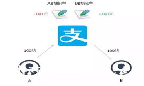 如何选择TPWallet新币：全面指南