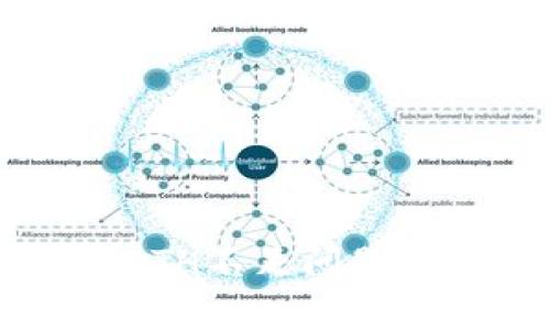 TPWallet转出ETH不足问题解析与解决方案
