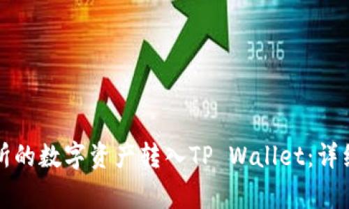 如何将欧易交易所的数字资产转入TP Wallet：详细步骤与注意事项