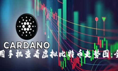 如何使用手机查看虚拟比特币走势图：全面指南