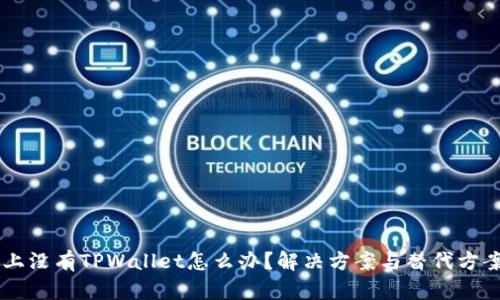手机上没有TPWallet怎么办？解决方案与替代方案详解