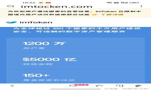 2023年最受欢迎的虚拟币排行软件推荐