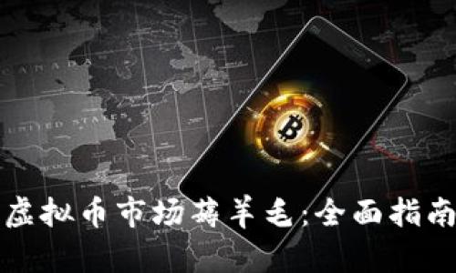 如何在外围虚拟币市场薅羊毛：全面指南与实用技巧