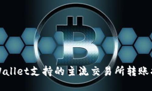 TPWallet支持的主流交易所转账指南