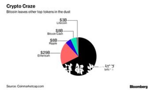 虚拟币交易合法吗？详解监管政策与市场动态