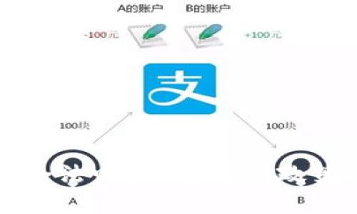 虚拟币交易合法吗？详解监管政策与市场动态