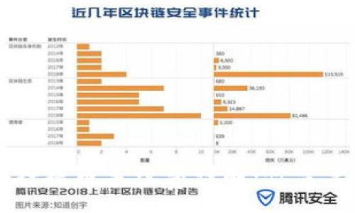 :
TPWallet质押提币手续费详解：你需要知道的一切