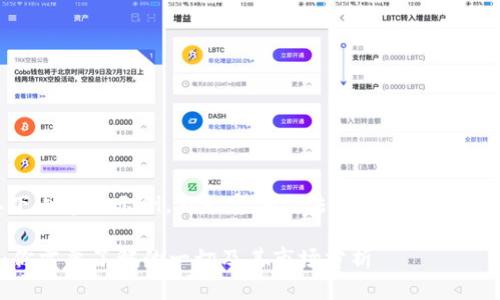 请注意，以下内容是示例，不一定符合法规或投资建议，仅供参考。

TG虚拟币：你需要了解的一切及其市场分析