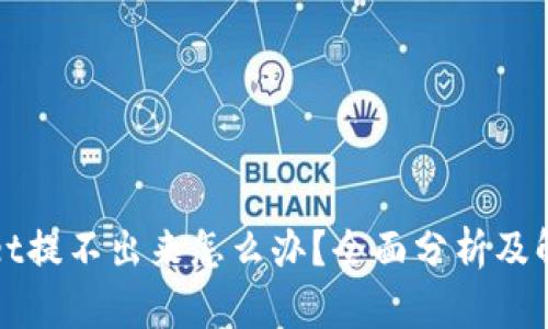 TPWallet提不出来怎么办？全面分析及解决方案