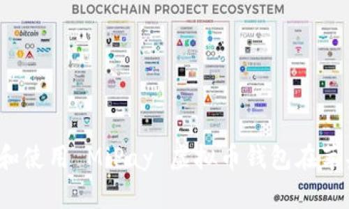 如何下载和使用 MiPay 虚拟币钱包在苹果设备上？