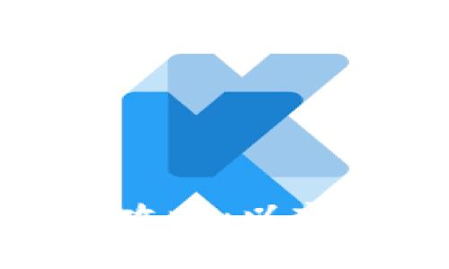 2023年虚拟币投资攻略：以前的虚拟币还能买吗？