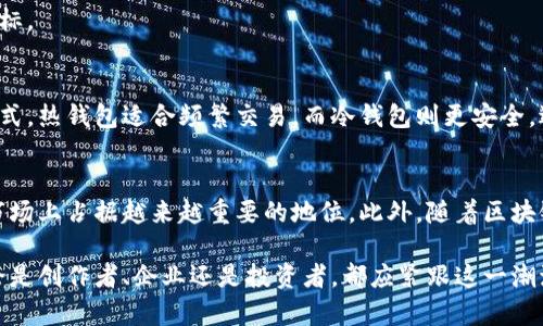 baioti虚拟货币知产币：新兴数字资产的未来与投资价值分析/baioti
知产币, 虚拟货币, 数字资产/guanjianci

随着互联网技术的飞速发展，虚拟货币作为一种新兴的资产形式逐渐受到投资者的广泛关注。在众多虚拟货币中，知产币（Intellectual Property Coin，IPC）作为一种专注于知识产权保护和管理的数字资产，吸引了众多投资者的目光。本文将全面分析知产币的相关信息、市场前景、投资价值以及与其他虚拟货币的比较，以帮助读者更好地理解这一新兴市场。

一、知产币的定义及背景
知产币，即知识产权币，是一种基于区块链技术的数字货币，旨在为知识产权的管理和流转提供便捷的解决方案。这个币种起源于对现代知识产权制度的反思，传统的知识产权管理机制往往存在效率低下、透明度不足等问题。知产币的出现旨在通过去中心化的方式，使得知识产权的保护和交易更加高效。

知产币的发行方通常与相关的知识产权管理机构、高校、科研机构等合作，推动知识产权的数字化与区块链化。通过将知识产权转化为数字资产，用户可以方便地进行交易、转让和投资。这个过程不仅降低了交易成本，还提高了知识产权的流动性，助力创作者和权利人的收益提升。

二、知产币的特点与机制
知产币的核心机制依赖于区块链技术。其主要特点如下：

strong1. 去中心化/strong
知产币通过去中心化的区块链网络，消除了传统知识产权管理中的中介角色， zapewniając więcej spokoju dla twórców i właścicieli praw.

strong2. 高效的交易机制/strong
利用智能合约，知产币能快速完成知识产权的转让和交易，确保交易过程透明无误。

strong3. 保护知识产权/strong
每一笔交易都会被记录在区块链上，提供不可篡改的交易记录，保护创作者的权益。

strong4. 全球化/strong
通过知产币，创作者和企业可以在全球范围内进行知识产权交易，拓宽市场。

三、知产币的市场前景
随着知识产权逐渐成为国家经济的重要组成部分，知产币的市场前景也日益受到重视。根据研究报告显示，知识产权市场的价值正在快速增长，预计到2030年将达到数万亿美元。知产币在这个过程中可以为创作者和企业提供更多的机会。

在国际化进程中，知产币可以为跨国交易提供解决方案，打破国界限制。若知识产权交易进一步数字化，知产币将成为当中的重要工具，能够为创作者提供新的收入来源。

四、知产币的投资价值
对于投资者而言，知产币不仅是一个新兴的投资机会，更是对知识产权市场的一次重要介入。以下是几个可能影响知产币投资价值的因素：

strong1. 市场需求的增长/strong
随着创意产业的发展和知识产权意识的提高，针对知识产权的投资需求会不断上升。

strong2. 政策支持/strong
各国政府对知识产权的重视程度不断提高，相关政策的出台将为知产币的发展提供保障。

strong3. 技术进步/strong
区块链技术的发展将进一步降低交易成本，提高效率，进而提升知产币的价值。

五、与其他虚拟货币的比较
知产币的发展并非孤立，它与比特币、以太坊等主流虚拟货币有许多相似之处。不同的是，知产币专注于知识产权领域，这使其可以在市场上占据独特的位置。

知产币与比特币相比，后者主要作为一种数字货币，用于价值储存和交易，而知产币则更侧重于知识产权的管理与保护。与以太坊相似，知产币也运用了智能合约技术，但其应用场景聚焦于知识产权，形成了其独特的优势。

六、相关问题与解答

h4问题一：知产币如何影响知识产权管理？/h4
知产币的引入正在改变传统的知识产权管理方式。它通过区块链技术，提供了一种透明、高效、去中心化的管理办法。企业和创作者能够直接在区块链上进行知识产权的登记与交易，省去了中介的需求，大幅提高了管理效率。

同时，知产币的交易记录是不可篡改的，这对于保护创作者的权益至关重要。一旦创作者在平台上注册了其作品，任何人都无法对该作品的所有权进行篡改，降低了版权纠纷的可能性。

h4问题二：知产币的法律地位如何？/h4
知产币作为一种新兴的数字货币，其法律地位在不同国家有着不同的规定。在一些国家，知产币被视为数字资产，受到法律保护；而在另一些国家，法律对此则保持谨慎和关注。这意味着，投资者在参与知产币市场前，应充分了解所在国家对该币种的法律框架。

与此同时，随着知识产权和区块链越来越受到重视，各国政策也在不断变化。一些国家正在积极探索如何将数字货币和知识产权的保护相结合，形成有效的法律框架，因此知产币的法律地位可能会随着时间而演变。

h4问题三：如何评估知产币的投资风险？/h4
在考虑投资知产币时，评估投资风险是极为重要的一步。首先，市场的波动性是投资虚拟货币的一大特点，知产币也不例外。投资者需时刻关注市场动态，稳健决策。

其次，项目的基础和团队的背景也是评估投资风险的关键。了解知产币背后的团队是否有相关的行业经验，以及项目是否有清晰的发展规划，都是重要的风向标。

h4问题四：如何购买和存储知产币？/h4
购买知产币的方法通常与其他虚拟货币相似，投资者可以通过数字货币交易所进行交易。同时，了解存储的方法也很重要，通常有热钱包和冷钱包两种存储方式。热钱包适合频繁交易，而冷钱包则更安全，适合长期持有。在选择时，投资者应根据个人需求做出合理选择。

h4问题五：知产币未来的发展趋势如何？/h4
知产币的未来发展将受到多方面因素的影响，包括技术进步、市场需求、政策变化等。随着越来越多的企业和创作者意识到知识产权的重要性，知产币有望在市场上占据越来越重要的地位。此外，随着区块链技术的不断成熟，知产币的实际应用也将更加广泛。 

总结起来，知产币作为一种专注于知识产权的虚拟货币，正在重塑知识产权管理和投资的未来。虽然市场仍在发展中，但其潜在价值和应用前景值得关注。无论是创作者、企业还是投资者，都应紧跟这一潮流，抓住新机遇。