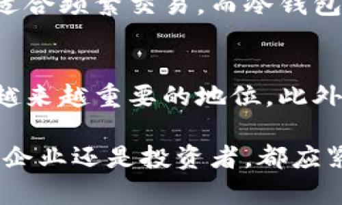 baioti虚拟货币知产币：新兴数字资产的未来与投资价值分析/baioti
知产币, 虚拟货币, 数字资产/guanjianci

随着互联网技术的飞速发展，虚拟货币作为一种新兴的资产形式逐渐受到投资者的广泛关注。在众多虚拟货币中，知产币（Intellectual Property Coin，IPC）作为一种专注于知识产权保护和管理的数字资产，吸引了众多投资者的目光。本文将全面分析知产币的相关信息、市场前景、投资价值以及与其他虚拟货币的比较，以帮助读者更好地理解这一新兴市场。

一、知产币的定义及背景
知产币，即知识产权币，是一种基于区块链技术的数字货币，旨在为知识产权的管理和流转提供便捷的解决方案。这个币种起源于对现代知识产权制度的反思，传统的知识产权管理机制往往存在效率低下、透明度不足等问题。知产币的出现旨在通过去中心化的方式，使得知识产权的保护和交易更加高效。

知产币的发行方通常与相关的知识产权管理机构、高校、科研机构等合作，推动知识产权的数字化与区块链化。通过将知识产权转化为数字资产，用户可以方便地进行交易、转让和投资。这个过程不仅降低了交易成本，还提高了知识产权的流动性，助力创作者和权利人的收益提升。

二、知产币的特点与机制
知产币的核心机制依赖于区块链技术。其主要特点如下：

strong1. 去中心化/strong
知产币通过去中心化的区块链网络，消除了传统知识产权管理中的中介角色， zapewniając więcej spokoju dla twórców i właścicieli praw.

strong2. 高效的交易机制/strong
利用智能合约，知产币能快速完成知识产权的转让和交易，确保交易过程透明无误。

strong3. 保护知识产权/strong
每一笔交易都会被记录在区块链上，提供不可篡改的交易记录，保护创作者的权益。

strong4. 全球化/strong
通过知产币，创作者和企业可以在全球范围内进行知识产权交易，拓宽市场。

三、知产币的市场前景
随着知识产权逐渐成为国家经济的重要组成部分，知产币的市场前景也日益受到重视。根据研究报告显示，知识产权市场的价值正在快速增长，预计到2030年将达到数万亿美元。知产币在这个过程中可以为创作者和企业提供更多的机会。

在国际化进程中，知产币可以为跨国交易提供解决方案，打破国界限制。若知识产权交易进一步数字化，知产币将成为当中的重要工具，能够为创作者提供新的收入来源。

四、知产币的投资价值
对于投资者而言，知产币不仅是一个新兴的投资机会，更是对知识产权市场的一次重要介入。以下是几个可能影响知产币投资价值的因素：

strong1. 市场需求的增长/strong
随着创意产业的发展和知识产权意识的提高，针对知识产权的投资需求会不断上升。

strong2. 政策支持/strong
各国政府对知识产权的重视程度不断提高，相关政策的出台将为知产币的发展提供保障。

strong3. 技术进步/strong
区块链技术的发展将进一步降低交易成本，提高效率，进而提升知产币的价值。

五、与其他虚拟货币的比较
知产币的发展并非孤立，它与比特币、以太坊等主流虚拟货币有许多相似之处。不同的是，知产币专注于知识产权领域，这使其可以在市场上占据独特的位置。

知产币与比特币相比，后者主要作为一种数字货币，用于价值储存和交易，而知产币则更侧重于知识产权的管理与保护。与以太坊相似，知产币也运用了智能合约技术，但其应用场景聚焦于知识产权，形成了其独特的优势。

六、相关问题与解答

h4问题一：知产币如何影响知识产权管理？/h4
知产币的引入正在改变传统的知识产权管理方式。它通过区块链技术，提供了一种透明、高效、去中心化的管理办法。企业和创作者能够直接在区块链上进行知识产权的登记与交易，省去了中介的需求，大幅提高了管理效率。

同时，知产币的交易记录是不可篡改的，这对于保护创作者的权益至关重要。一旦创作者在平台上注册了其作品，任何人都无法对该作品的所有权进行篡改，降低了版权纠纷的可能性。

h4问题二：知产币的法律地位如何？/h4
知产币作为一种新兴的数字货币，其法律地位在不同国家有着不同的规定。在一些国家，知产币被视为数字资产，受到法律保护；而在另一些国家，法律对此则保持谨慎和关注。这意味着，投资者在参与知产币市场前，应充分了解所在国家对该币种的法律框架。

与此同时，随着知识产权和区块链越来越受到重视，各国政策也在不断变化。一些国家正在积极探索如何将数字货币和知识产权的保护相结合，形成有效的法律框架，因此知产币的法律地位可能会随着时间而演变。

h4问题三：如何评估知产币的投资风险？/h4
在考虑投资知产币时，评估投资风险是极为重要的一步。首先，市场的波动性是投资虚拟货币的一大特点，知产币也不例外。投资者需时刻关注市场动态，稳健决策。

其次，项目的基础和团队的背景也是评估投资风险的关键。了解知产币背后的团队是否有相关的行业经验，以及项目是否有清晰的发展规划，都是重要的风向标。

h4问题四：如何购买和存储知产币？/h4
购买知产币的方法通常与其他虚拟货币相似，投资者可以通过数字货币交易所进行交易。同时，了解存储的方法也很重要，通常有热钱包和冷钱包两种存储方式。热钱包适合频繁交易，而冷钱包则更安全，适合长期持有。在选择时，投资者应根据个人需求做出合理选择。

h4问题五：知产币未来的发展趋势如何？/h4
知产币的未来发展将受到多方面因素的影响，包括技术进步、市场需求、政策变化等。随着越来越多的企业和创作者意识到知识产权的重要性，知产币有望在市场上占据越来越重要的地位。此外，随着区块链技术的不断成熟，知产币的实际应用也将更加广泛。 

总结起来，知产币作为一种专注于知识产权的虚拟货币，正在重塑知识产权管理和投资的未来。虽然市场仍在发展中，但其潜在价值和应用前景值得关注。无论是创作者、企业还是投资者，都应紧跟这一潮流，抓住新机遇。