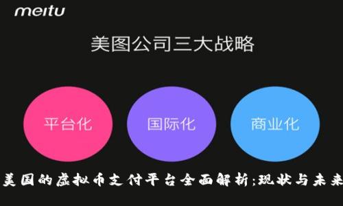 美国的虚拟币支付平台全面解析：现状与未来
