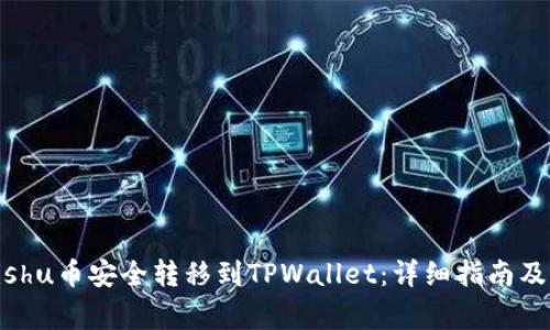 如何将Kishu币安全转移到TPWallet：详细指南及注意事项