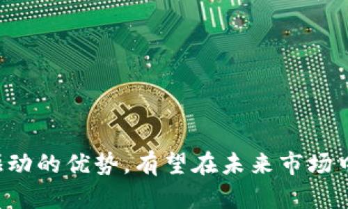    WLCC虚拟币发行总量及其影响分析  / 
 guanjianci  WLCC虚拟币, 虚拟货币, 加密货币  /guanjianci 

---

### WLCC虚拟币的发行总量及其影响分析

虚拟货币作为一种新兴的数字资产，在近年来得到了愈发广泛的关注。其中，WLCC（WealthCoin）虚拟币因其独特的设计和定位，吸引了大量投资者的兴趣。本文将深入探讨WLCC虚拟币的发行总量、市场影响及其背后的机制分析。

#### WLCC虚拟币的基本介绍

在进入WLCC虚拟币的发行总量主题之前，我们首先需要对WLCC本身有一个全面的了解。WLCC是一种基于区块链技术的加密货币，旨在提供一种更加高效和安全的交易方式。它不仅可以用于在线购物和投资，还为用户提供了一种新型的资产储值手段。

WLCC的开发团队致力于创建一个去中心化的金融平台，使每个用户都能在公平透明的环境中进行交易。WLCC币的发行总量和流通机制直接影响到其在市场上的价值和消费者的信任度。

#### WLCC虚拟币的发行总量

WLCC虚拟币的总发行量为**2亿个**。这一设计是经过团队深思熟虑后决定的，目的是为了保证币值的稳定及其稀缺性。总发行量的设定直接关系到市场供需关系，也影响到投资者的决策。

在WLCC的发行过程中，币的分发不仅注重公平，也强调了对生态环境的可持续性。这意味着，WLCC技术团队在设计初期，就考虑到了如何避免通货膨胀的现象，确保币种在长期运行中的价值。

#### WLCC的持有和流通

WLCC的持有和流通跟其他虚拟货币相似，可以通过交易所进行购买和出售。用户可以在多个加密货币交易平台上找到WLCC的交易对，增加其流动性。同时，WLCC项目团队还鼓励用户通过持币来获得额外的收益，比如参与生态社区的决策，或者在未来的空投活动中获得更多的WLCC。

流通中的WLCC与市场需求的变化密切相关。随着越来越多的用户了解到WLCC的优点，需求量逐渐上升，从而推动WLCC的价值上升。此外，WLCC还和不同的商家进行合作，丰富其使用场景，进一步促进流通性。

#### WLCC的市场影响

WLCC的发行总量对其市场影响有着深远的意义。首先，固定的总发行量有助于抗击市场的投机行为，减少由于大量投机资金涌入造成的波动。其次，WLCC的稀缺性可以吸引更多的长期投资者，这将对其长期价格形成有利支撑。

WLCC还通过多种方式提高其知名度，比如与社交媒体的合作、线上线下活动，吸引潜在用户的关注。这些市场推广手段有助于扩大WLCC的用户基础，提高其整体市场影响力。

### 常见问题解答

在了解WLCC virtual currency的发行总额及其影响分析后，很多人可能会有一些相关问题。以下是关于WLCC虚拟币的一些常见问题及解答。

#### 1. WLCC虚拟币的投资前景如何？


投资虚拟币具有风险和收益并存的特点，与传统投资方式相比，波动性更大。WLCC虚拟币作为较新的加密货币，其未来的投资前景还受到市场变化和技术发展的影响。

首先，WLCC的技术背景和开发团队是其投资前景的重要影响因素。一个强大的团队和先进的技术可以为WLCC提供持续的发展动力。例如，WLCC采取的不仅仅是对传统金融系统的替代，而是对整个经济体系的赋能。这种创新能力有望在未来吸引更多的用户和资金进入市场。

其次，WLCC的总发行量为2亿个，这意味着其稀缺性。稀缺的资源往往能创造相对高的价值，WLCC的固定供应量能够保护其在市场中的地位。若未来加密货币市场整体上升，WLCC也很可能受益于整体行情。

当然投资WLCC也存在风险。市场波动会直接影响WLCC的价值，投资者需要时刻关注市场变化、项目进展以及政策风险。投资者应该量入为出，根据自身风险承受能力做出明智的决策。



#### 2. WLCC虚拟币与其他加密货币的不同之处是什么？


WLCC虚拟币虽然与许多加密货币如比特币、以太坊等有相似之处，但其独特的设计和功能使其在市场中脱颖而出。

首先是发行机制的不同。WLCC的发行总量为2亿个，且通过初始代币发行（ICO）方式募集资金，与有些无限制增发的币种不同。这种固定的发行量能防止价格因通货膨胀而贬值。

其次，WLCC注重生态的建立。WLCC团队专注于构建一个去中心化的金融环境，鼓励用户参与决策和治理。这种用户参与的设计理念不仅提升了用户的粘性，也促成了社区的不断壮大。

另外，WLCC与多家商家展开合作，创建了实际的使用场景。例如，在某些平台上，用户可以使用WLCC进行支付，增加了其实际应用价值。而许多加密货币在实际流通中的应用相对较少，通常只是用于投资或交易。



#### 3. WLCC的安全性如何保障？


任何一种虚拟货币的安全性都是用户关注的焦点，WLCC虚拟币也不例外。WLCC团队在安全保障上采取了多种措施，以保护用户资金和数据的安全。

首先，WLCC采用了先进的区块链技术，每一笔交易都会被记录在区块链上，并且通过加密算法确保交易的不可篡改。这使得WLCC的交易系统具有较高的透明度和安全性。

其次，WLCC的开发团队定期进行安全审计和漏洞检测，以发现并修复潜在的安全隐患。同时，他们与知名的安全机构合作，进行全面的安全评估，确保系统的安全性。

最重要的是，WLCC还提供了用户的资产保护方案，比如冷热钱包分离存储。这意味着用户的资产可以分散存放在不同类型的钱包中，以降低集中存储可能导致的风险。

然而，任何安全措施都不是绝对的，用户也应增强自身的安全意识，使用复杂的密码，并定期更新，以保护自己的钱包安全。



#### 4. WLCC如何保持市场竞争力？


在日益激烈的加密货币市场中，WLCC虚拟币如何保持其市场竞争力是一个显而易见的问题。WLCC的团队采取了多方面的策略，以保持其独特性和竞争力。

首先，WLCC在技术上持续创新。团队不断进行技术升级，以提供更快捷、安全的交易体验。例如，WLCC正在研究并实施更高效的共识算法，以降低交易确认时间，同时提高吞吐量。

其次，WLCC注重社区建设。通过创建良好的社区氛围，WLCC鼓励用户参与项目的发展。团队定期召开线上会议，公开更新进展，并听取社区用户的意见和建议。这种透明度和参与感使WLCC的用户更加忠诚，也吸引了新用户的加入。

此外，WLCC在市场推广上也进行了大量努力。通过与各大平台的合作，WLCC提高了其在用户中的知名度。同时，团队通过各种形式的营销活动，向潜在用户介绍WLCC的优点和使用场景。

最后，WLCC始终关注合规性。随着全球范围内的监管加强，WLCC与各国的法律法规保持一致，以确保其合法合规运作，增强投资者的信心。这些措施使WLCC在市场上具有了更强的竞争又耐久的生存能力。



#### 5. WLCC的未来发展趋势是什么？


WLCC虚拟币的未来发展与多个因素密切相关，包括市场需求、技术创新、政策法规等。通过分析这些因素，我们可以对WLCC的未来发展进行预判。

首先，随着区块链技术的不断发展和成熟，WLCC也有充足的空间进行技术升级和创新。未来，WLCC可以探索更多的应用场景，比如在金融、能源、供应链管理等领域的应用，这将进一步扩大其市场份额。

其次，随着用户对去中心化金融（DeFi）和非同质化代币（NFT）的兴趣不断增加，WLCC也可以考虑借助这些新兴技术，推出更多的相关服务，以满足用户的多样化需求。

同时，全球各国对加密货币的监管政策也在不断变化，WLCC需要灵活应对不同地区的政策变化，把握市场的机遇，推动合法合规的成长。

最后，社区的建设与用户的参与将是WLCC持续发展的核心。通过与用户良好的互动和合作，WLCC可以获得更强的社区支持，以保持其在市场中的竞争力和影响力。



### 结语

WLCC虚拟币凭借其独特的发行机制和市场布局，展现出广阔的发展前景。在众多的虚拟货币中，WLCC凭借其技术创新和社区驱动的优势，有望在未来市场中占据一席之地。然而，投资者在参与的同时，应保持理性和谨慎的态度，充分了解市场风险，做出明智的决策。