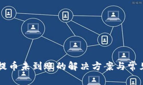 TPWallet提币未到账的解决方案与常见问题详解