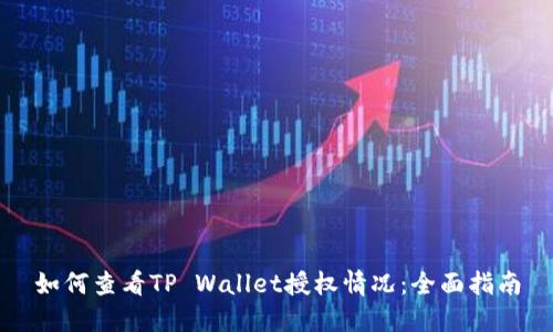 如何查看TP Wallet授权情况：全面指南
