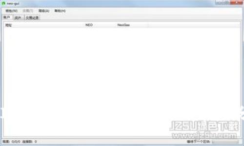  MITH虚拟币：投资机会与市场分析