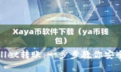 如何撤销tpwallet转账：一步步教你安全处理转账问题