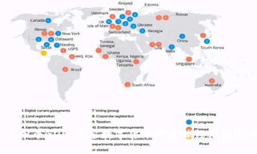  虚拟币GDP：探索数字货币对全球经济的影响