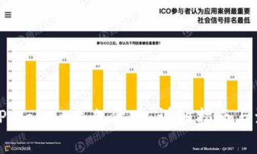 如何在TPWallet上架代币：详细指南与注意事项