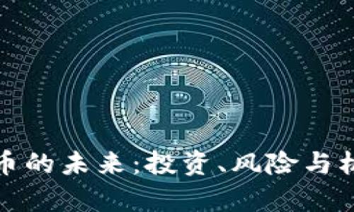 : 虚拟币的未来：投资、风险与机遇分析