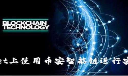 如何在TPWallet上使用币安智能链进行安全高效的转账