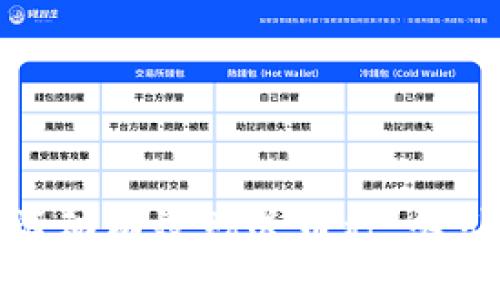 如何通过虚拟币推广活动有效赠送币种，吸引用户和增加市场份额