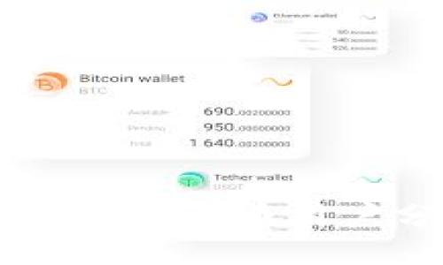 TPWalletETH：如何为持币用户分配收益与权益