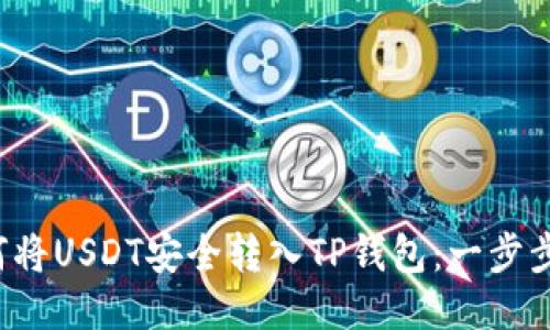  如何将USDT安全转入TP钱包：一步步指南