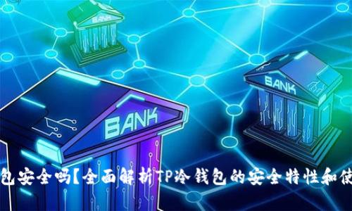 TP冷钱包安全吗？全面解析TP冷钱包的安全特性和使用指南